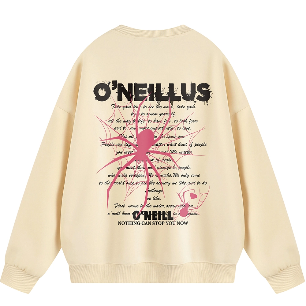 O'Neill logo