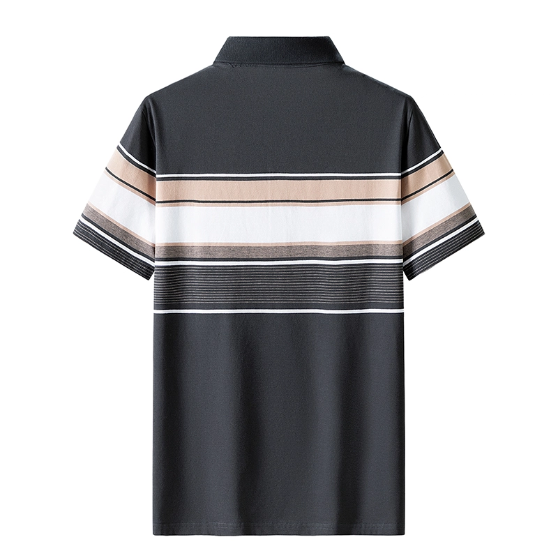 CASAMIA Polo