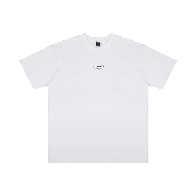 BLUESFLY T