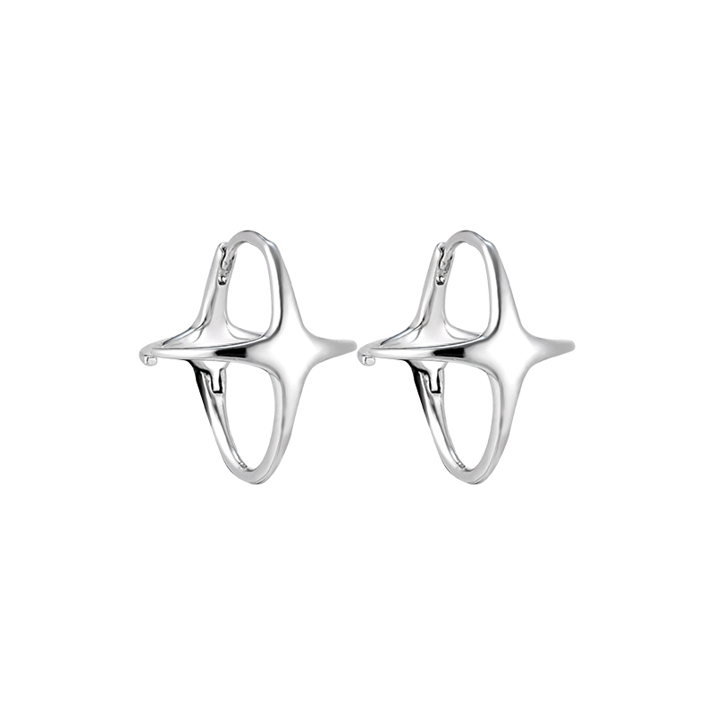 EAR PARTNER 925
