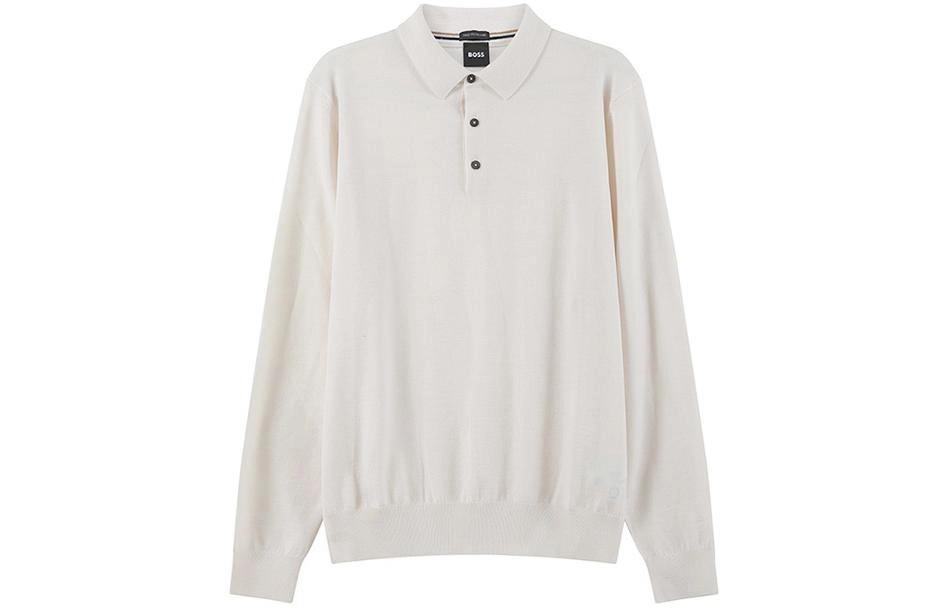 HUGO BOSS SS24