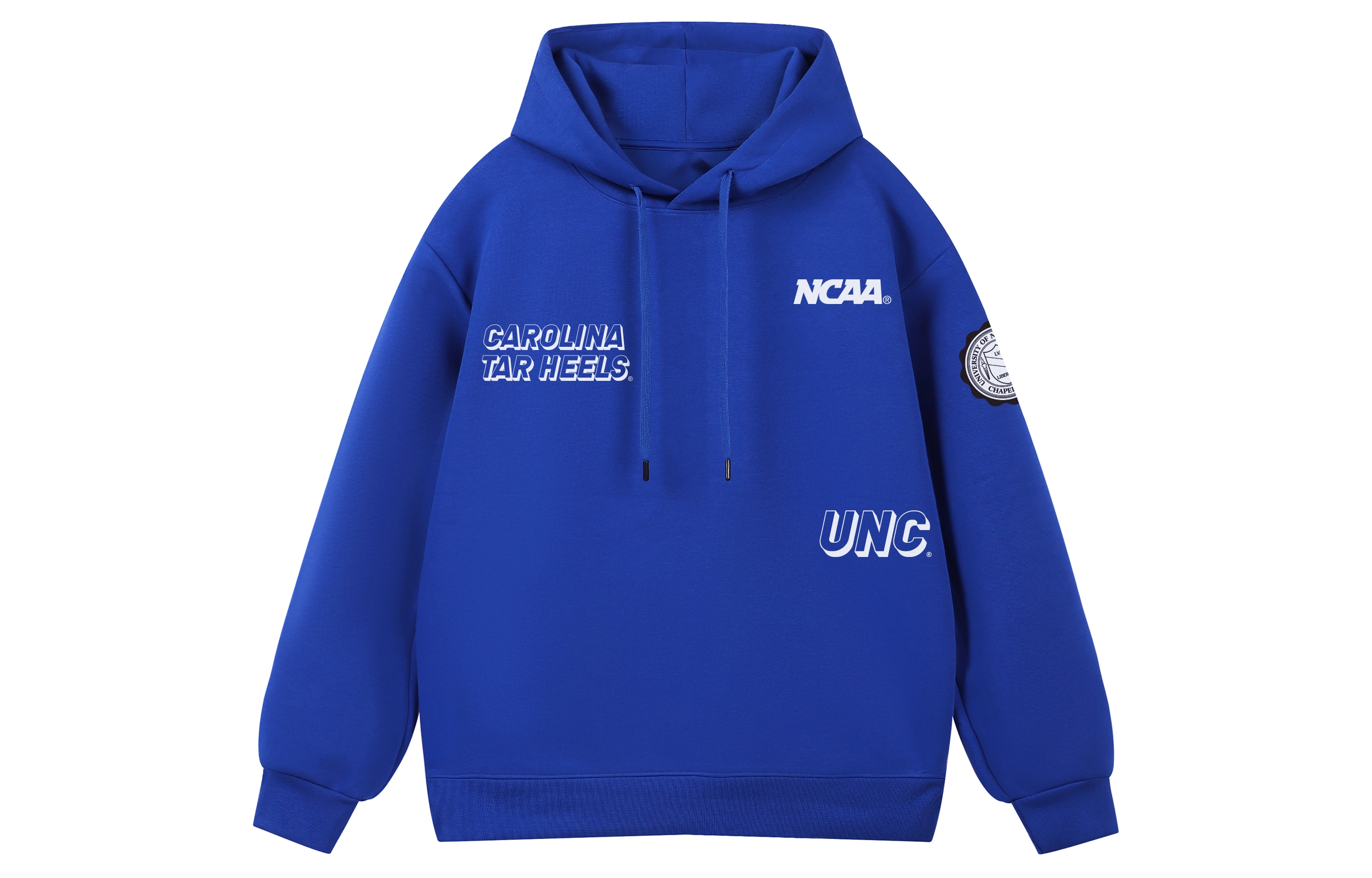 NCAA