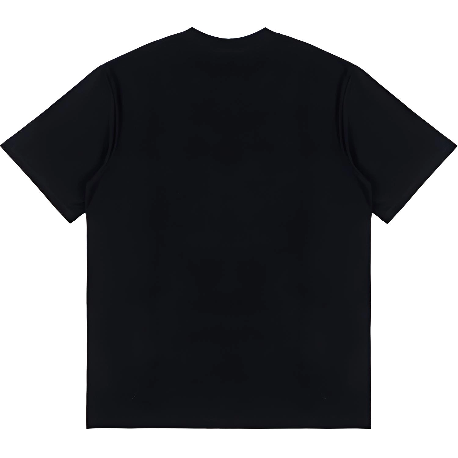 PUMA Fantasy T