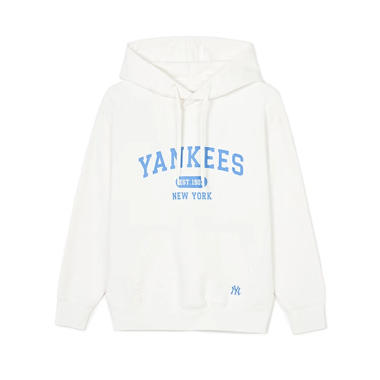 MLB SS24