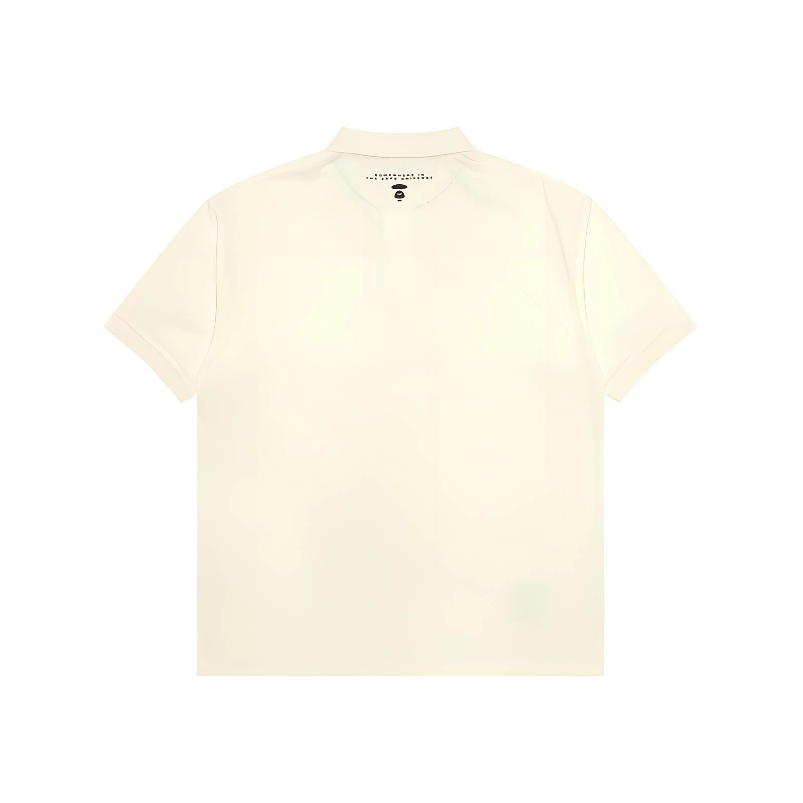 Aape Polo