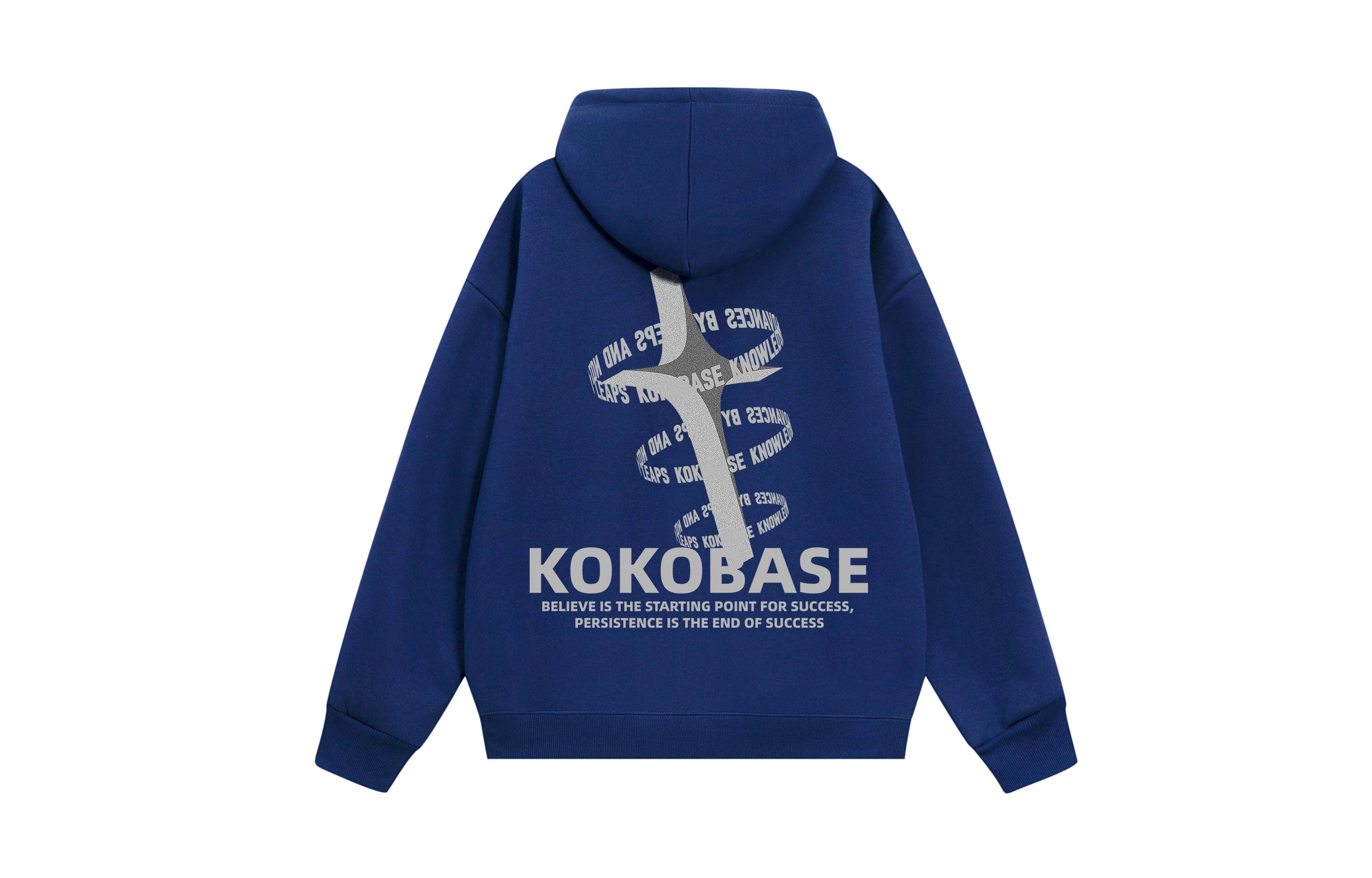 KOKO BASE