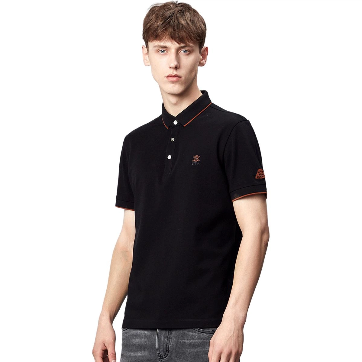 ELEKTA Polo