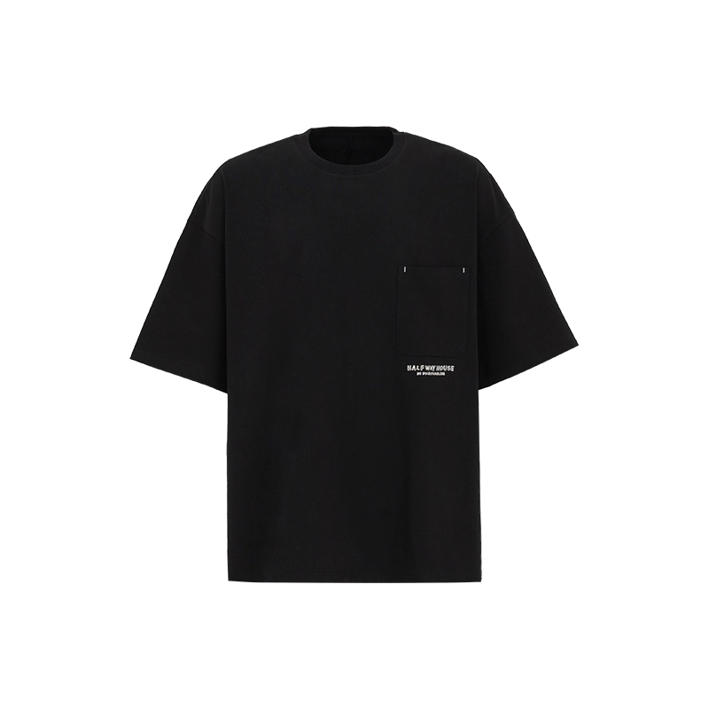 halfwayhouse T
