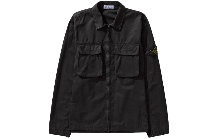 STONE ISLAND SS22