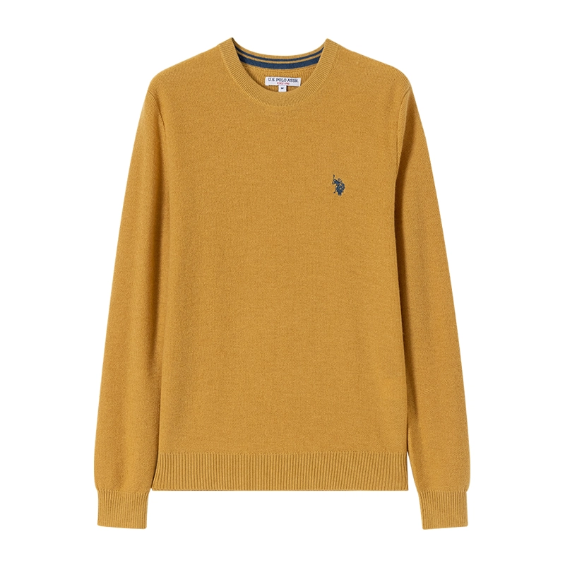 U.S. POLO ASSN.
