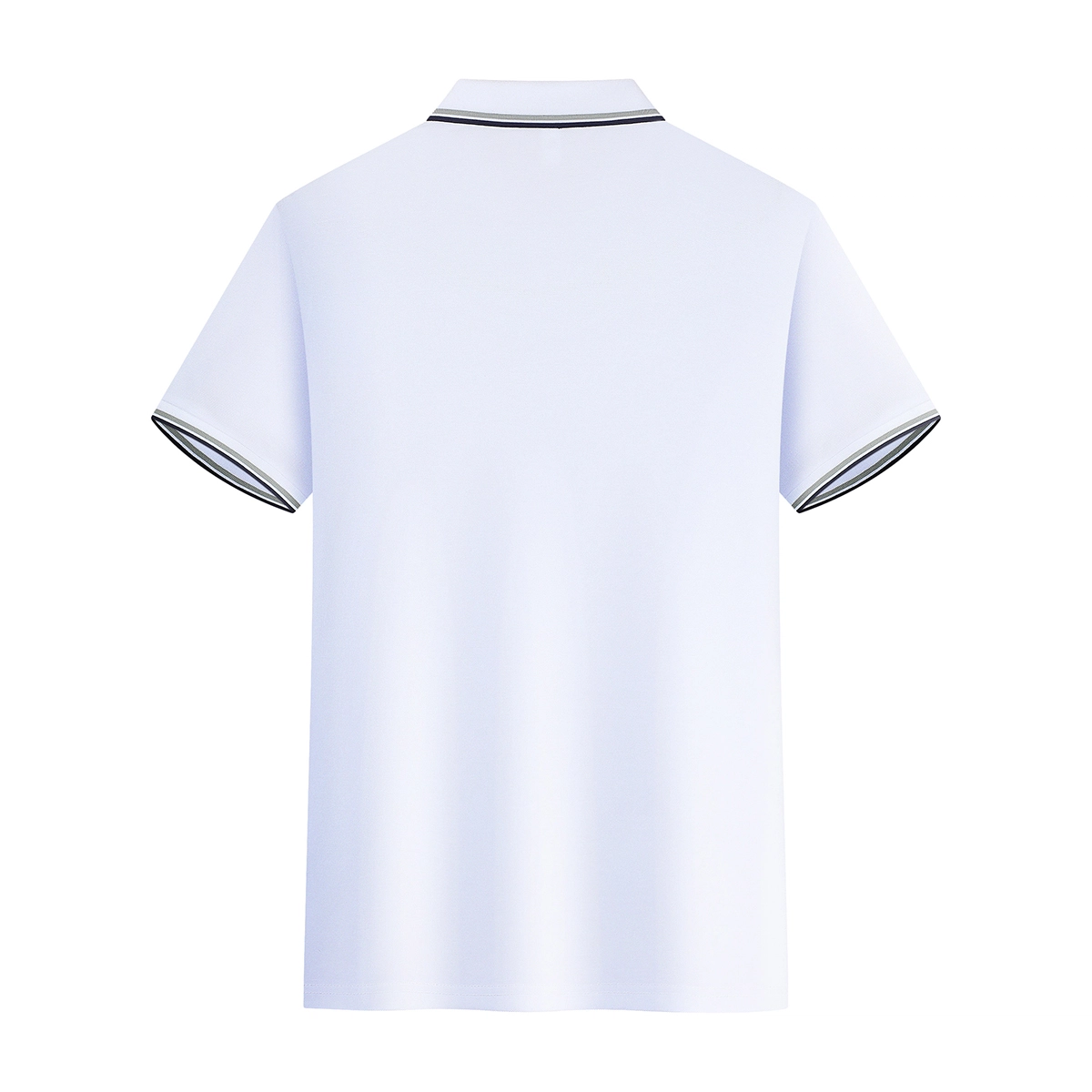 Quiksilver LogoPolo