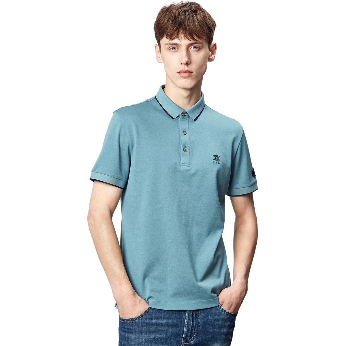 ELEKTA Polo
