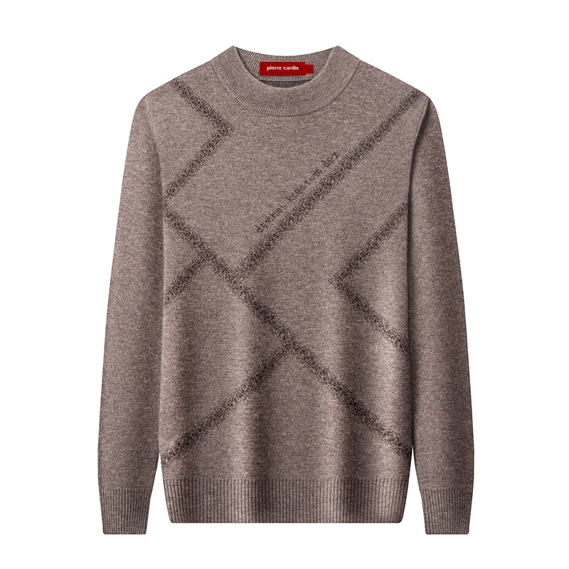 PIERRE CARDIN