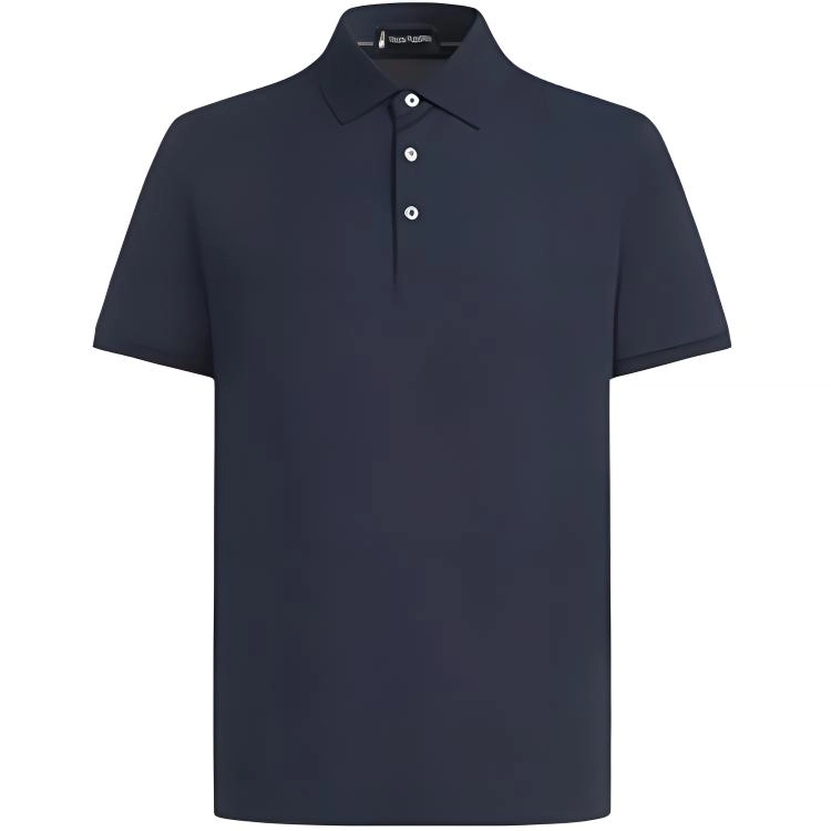 Hush Puppies Polo