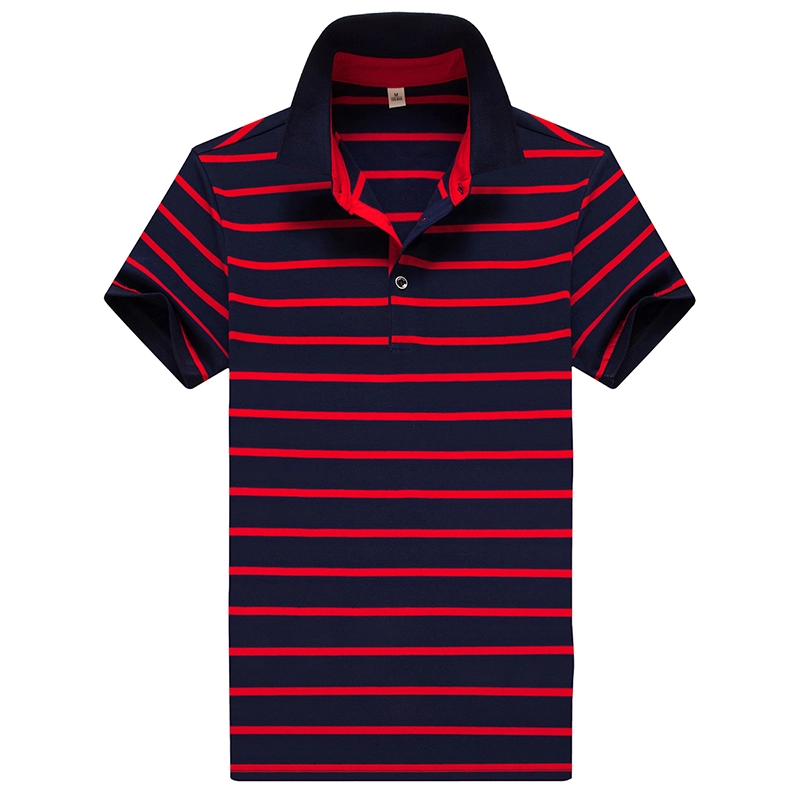 CASAMIA Polo
