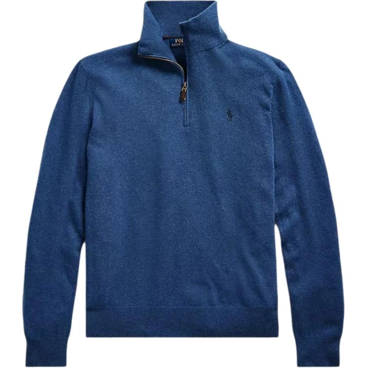 Polo Ralph Lauren FW23