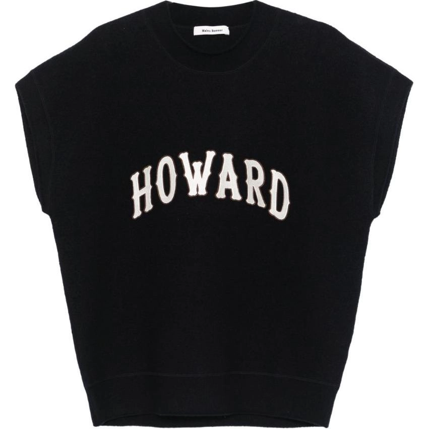WALES BONNER FW24