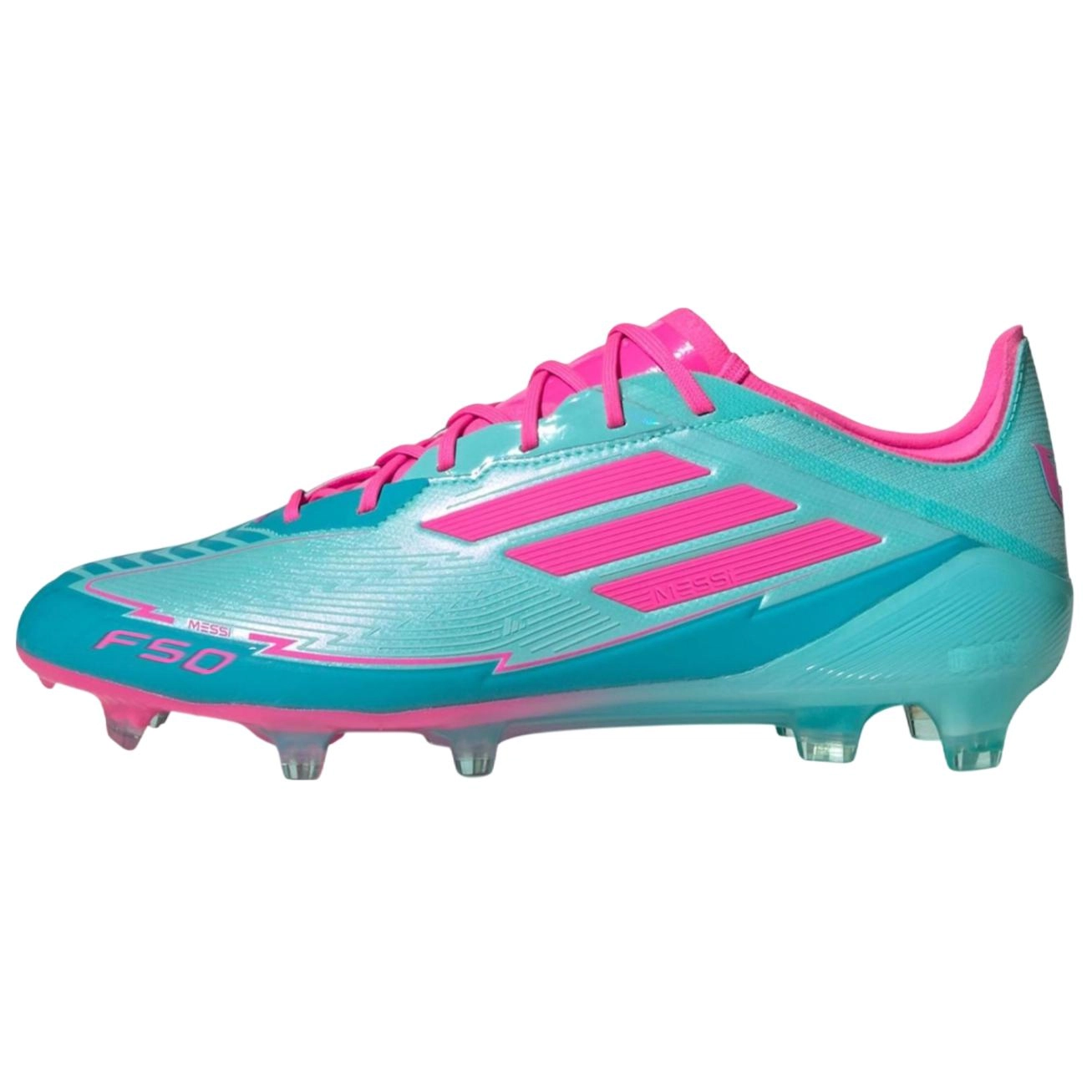 adidas F50 ELITE