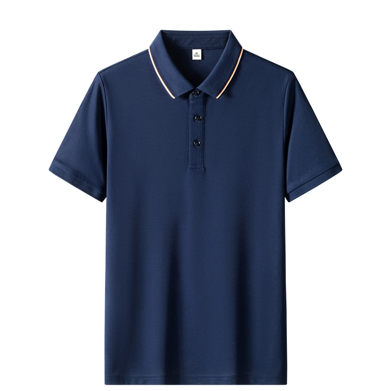 CASAMIA Polo