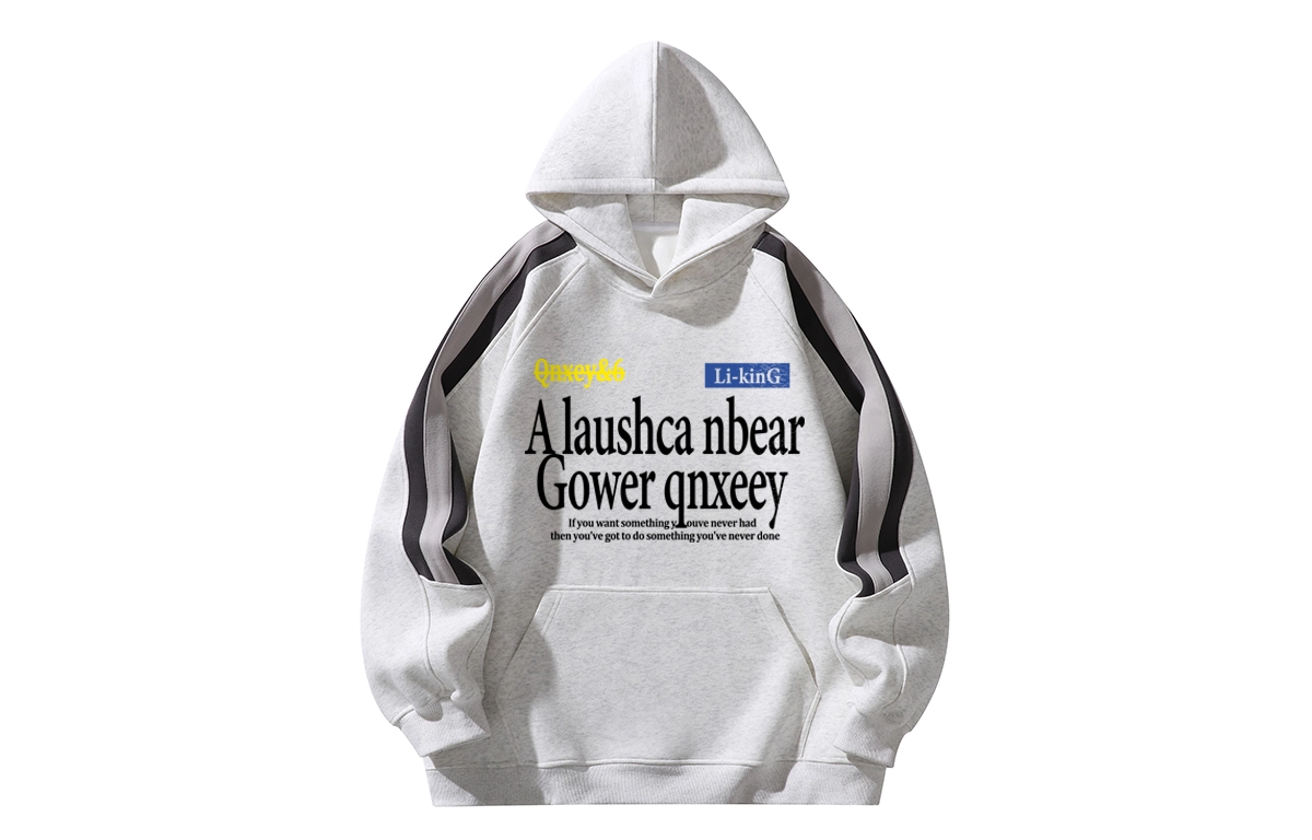 Qnxeey