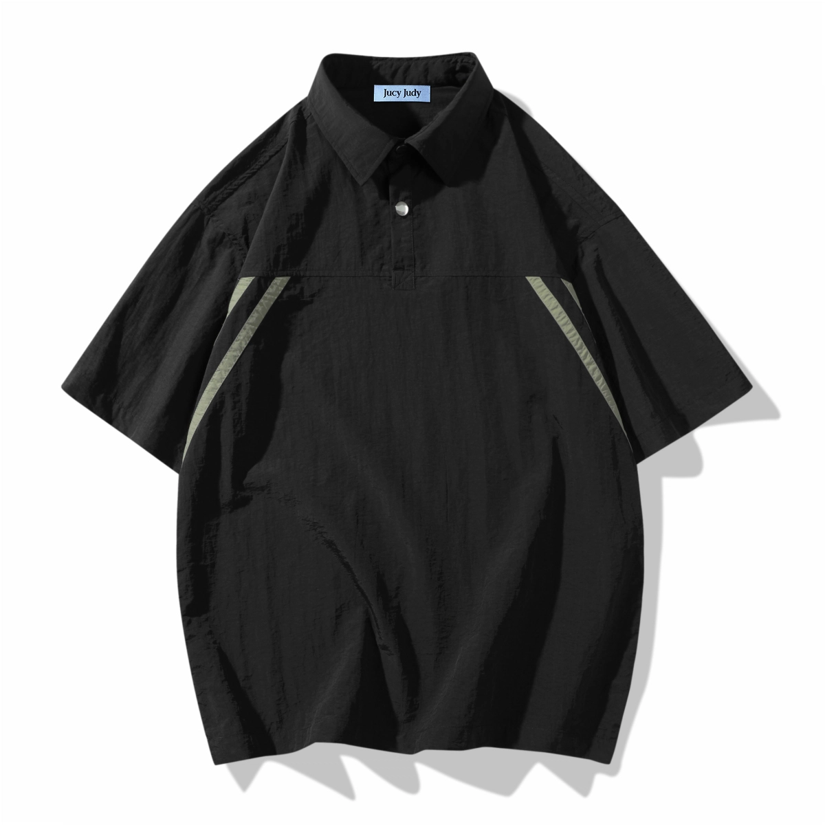 JUCY JUDY Polo