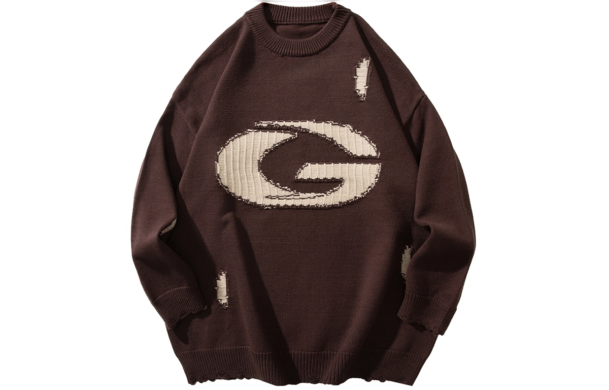 GOLFCROSS