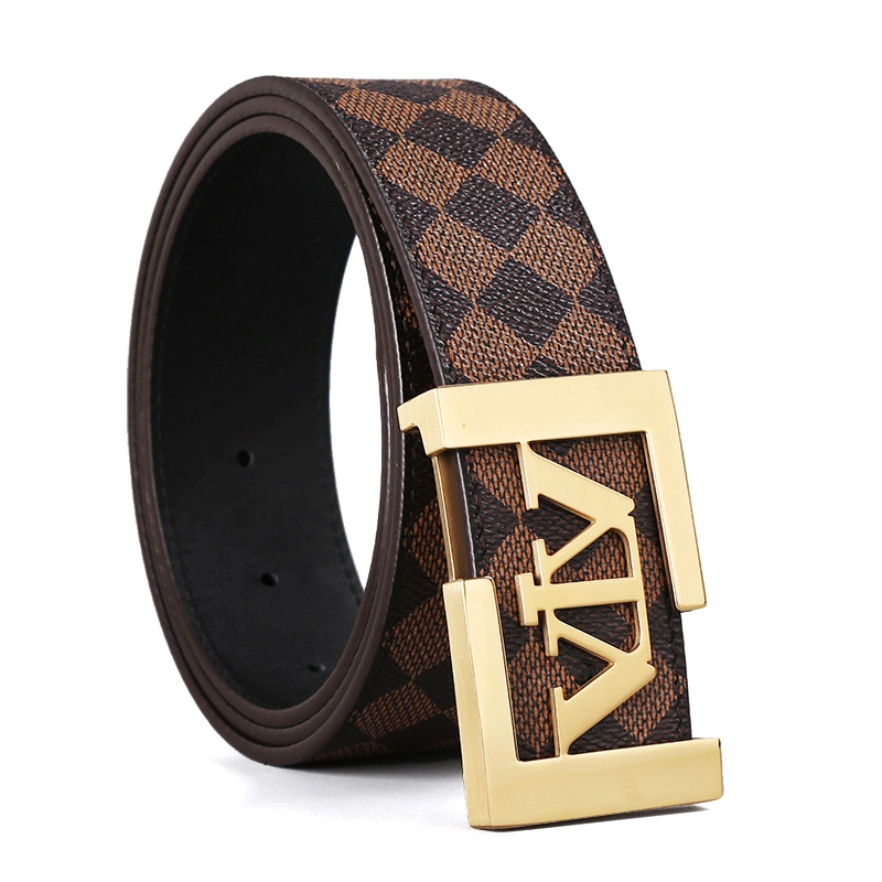 V.V.Brown 3.8cm