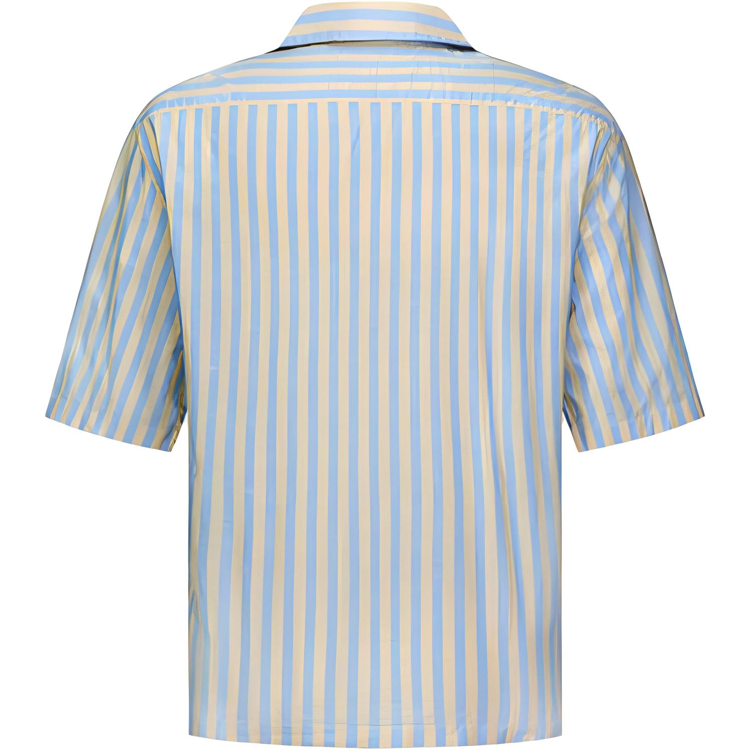 LARDINI