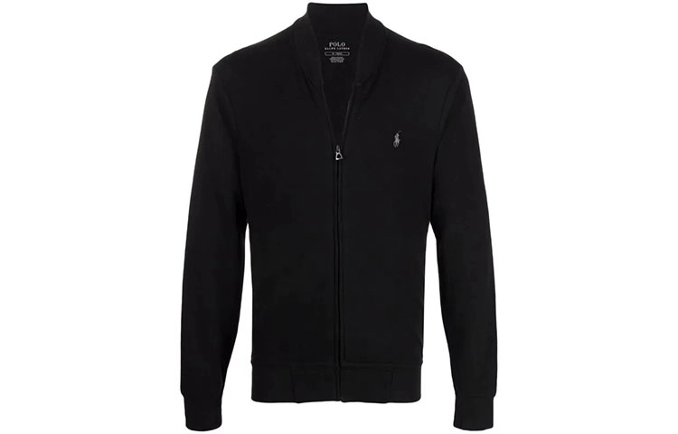 Polo Ralph Lauren FW21 Logo