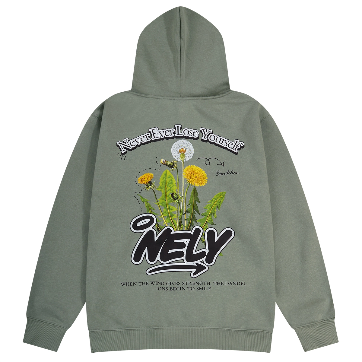 NELY