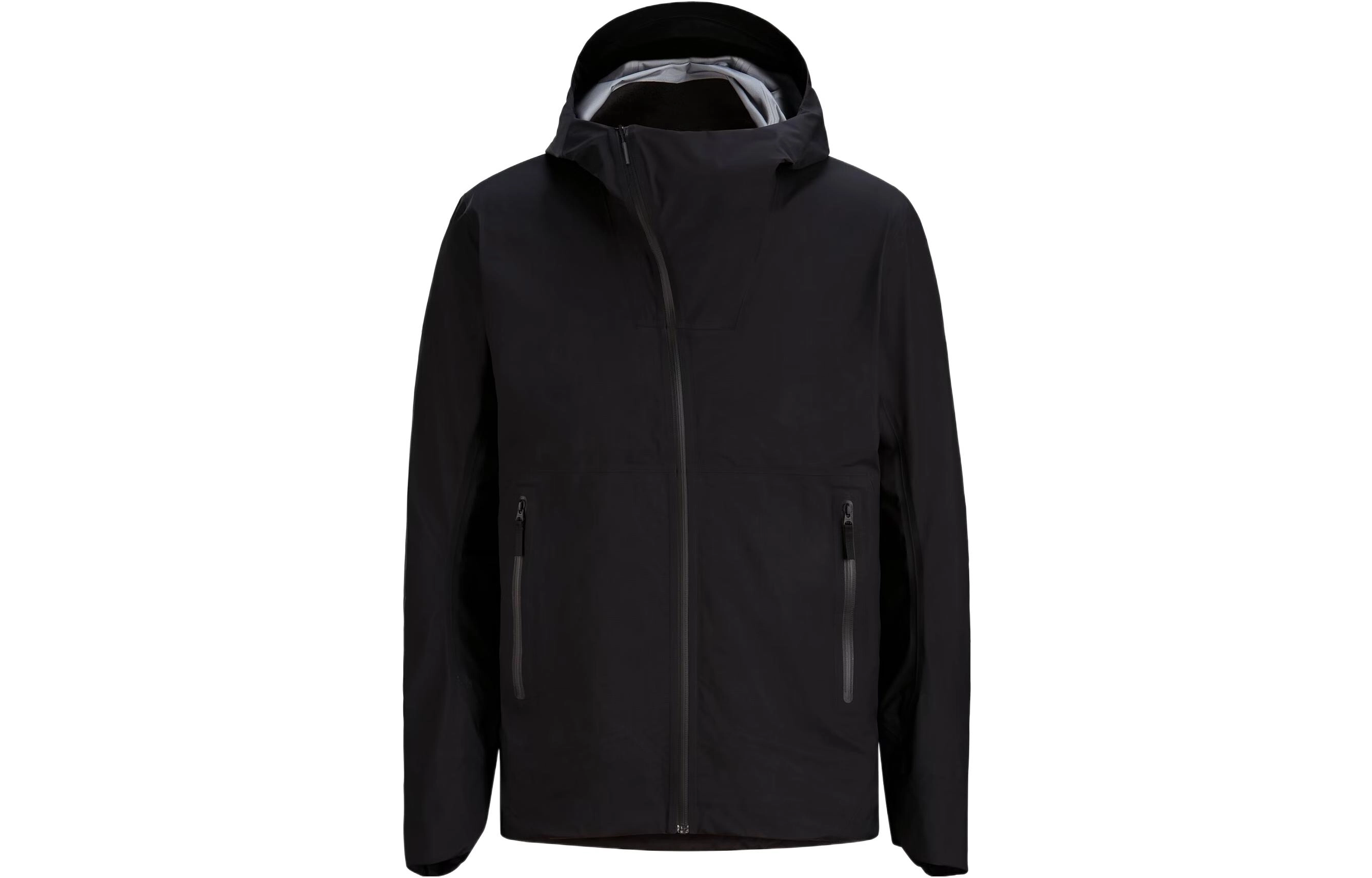 Arcteryx Veilance Deploy Lt Veilance