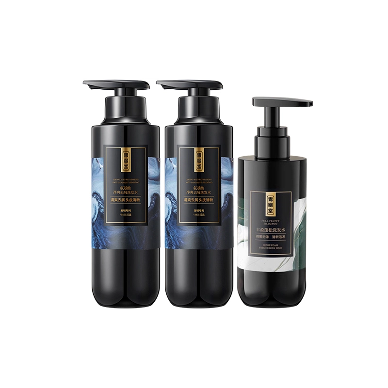 300ml