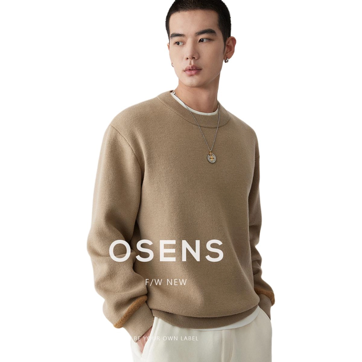 osens