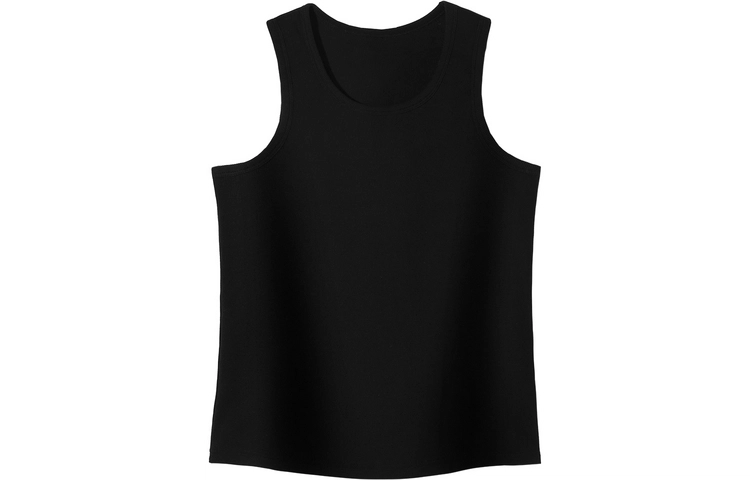 PSO Brand