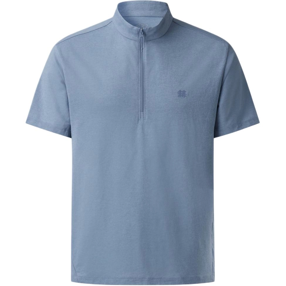 KOLON SPORT T