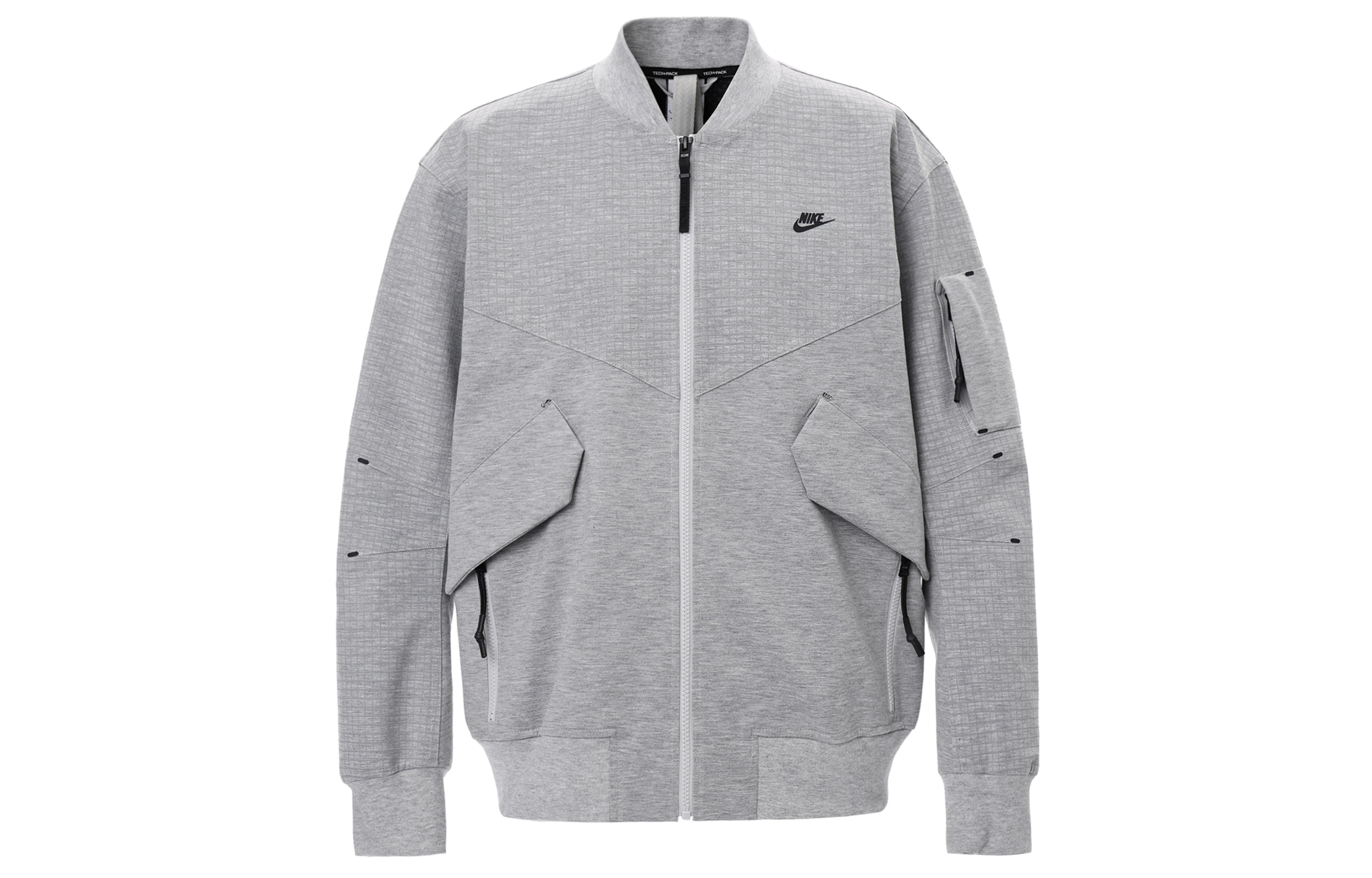 Nike Sportswear Storm-fit Tech Pack