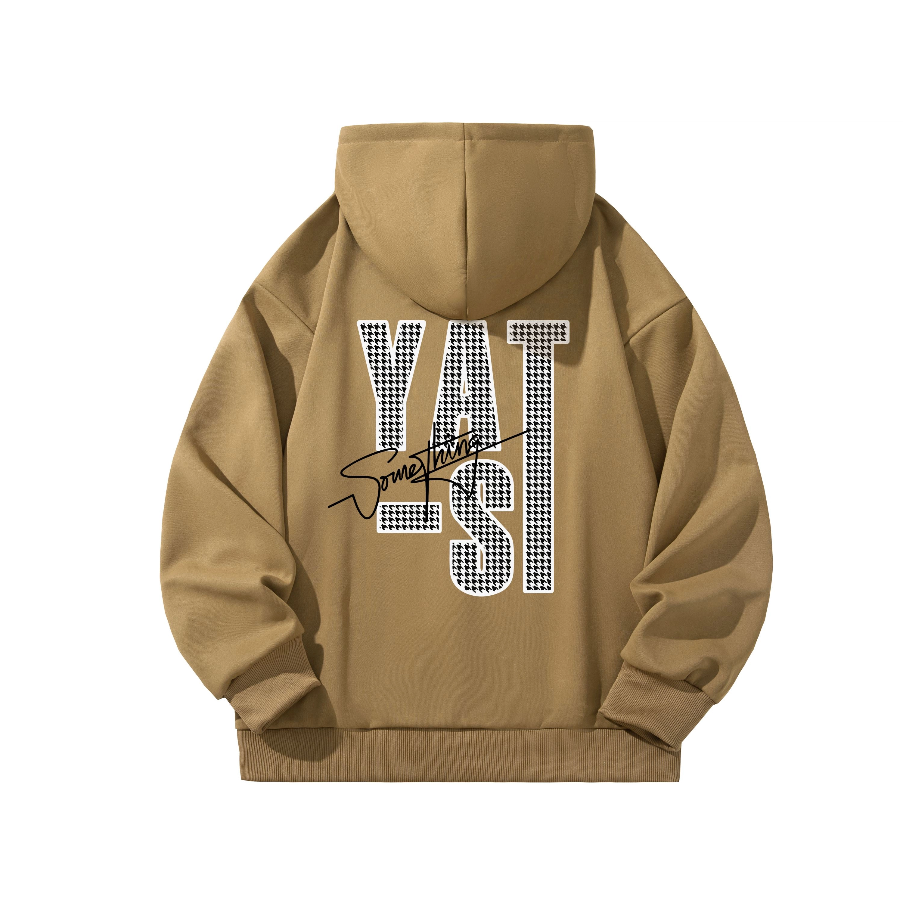 YATSI logo
