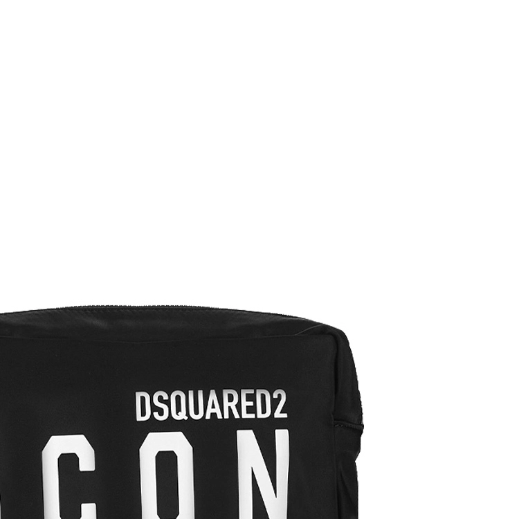 DSQUARED 2