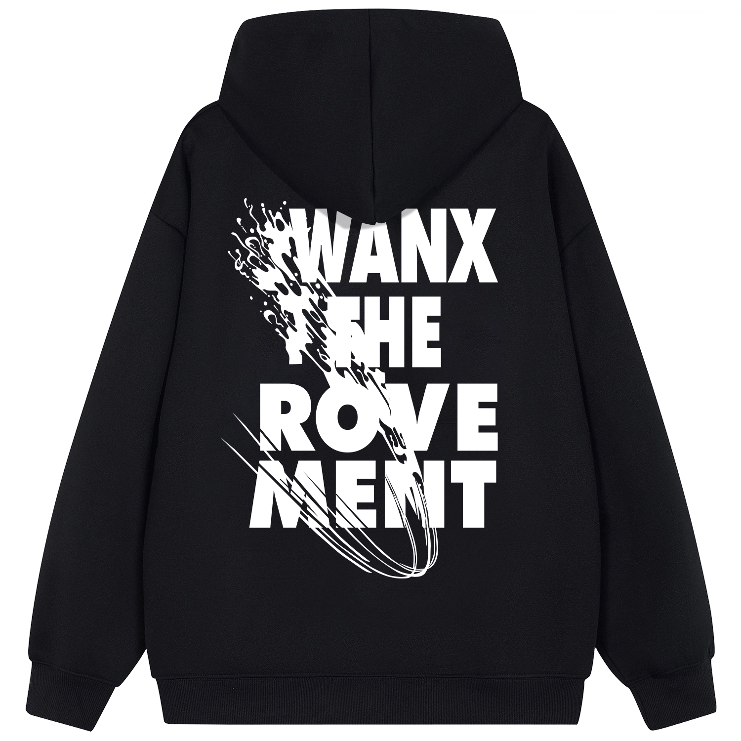 WANX