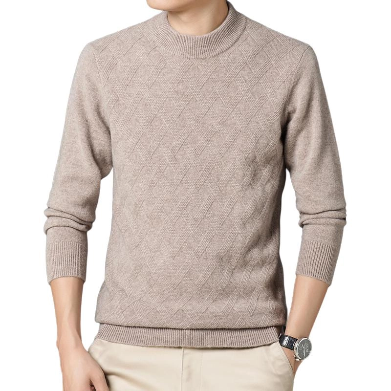 PIERRE CARDIN