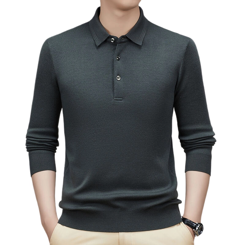 PIERRE CARDIN