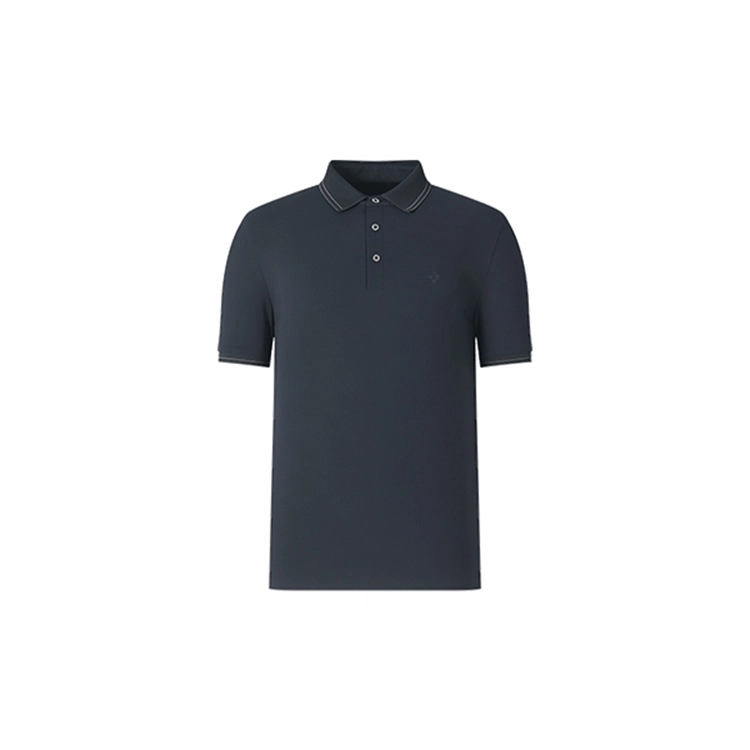 SHANSHAN Polo