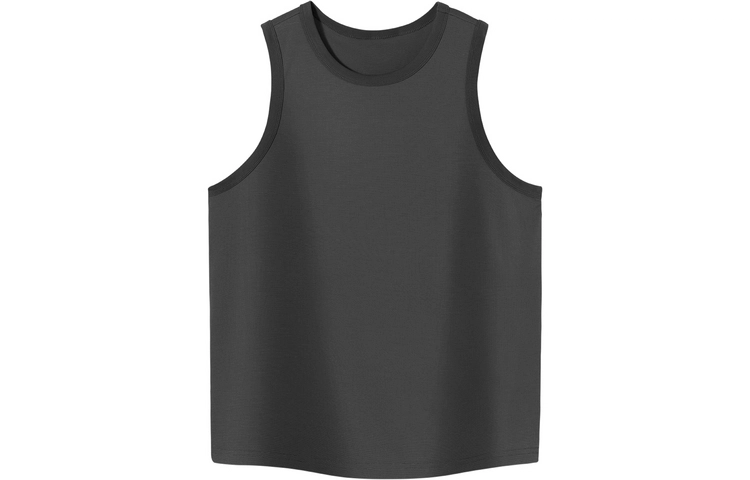 PSO Brand