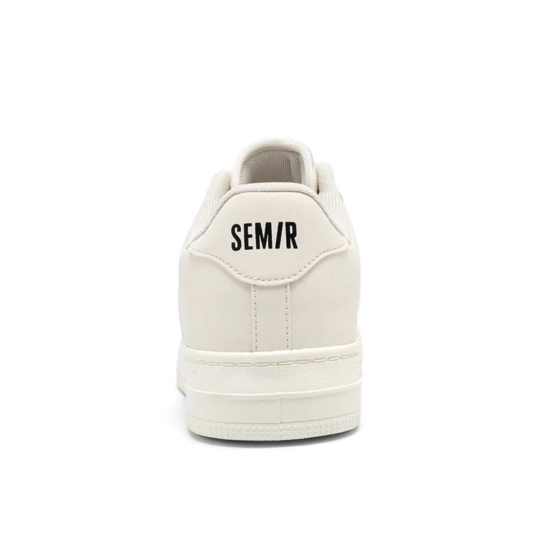 SEMIR