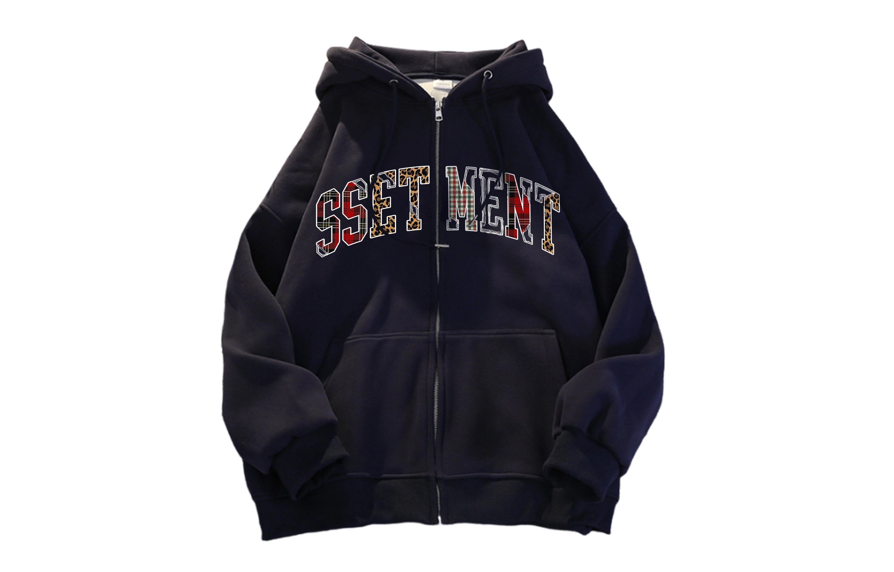 SUNSETMONENT vibe
