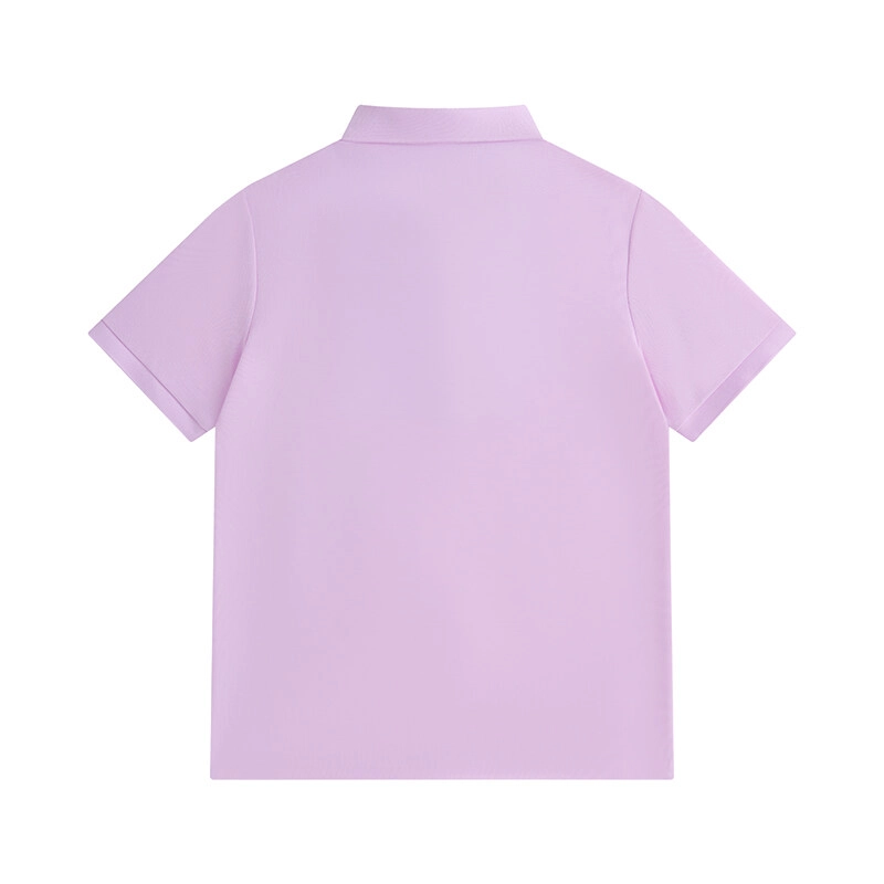 ABCNF Polo