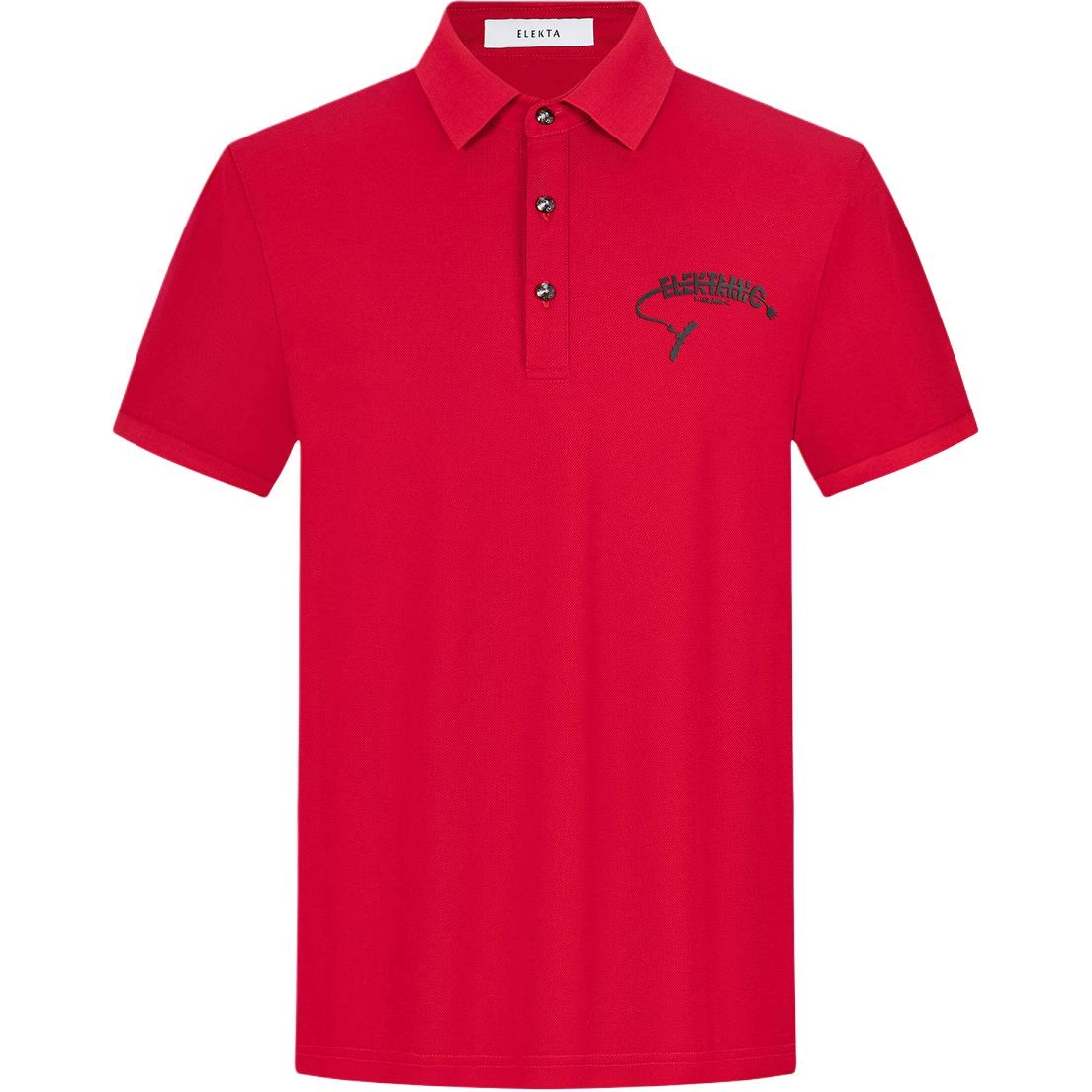 ELEKTA Polo