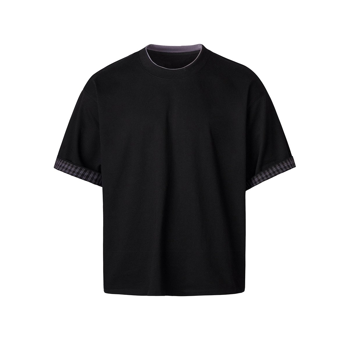KEIRANDUN T