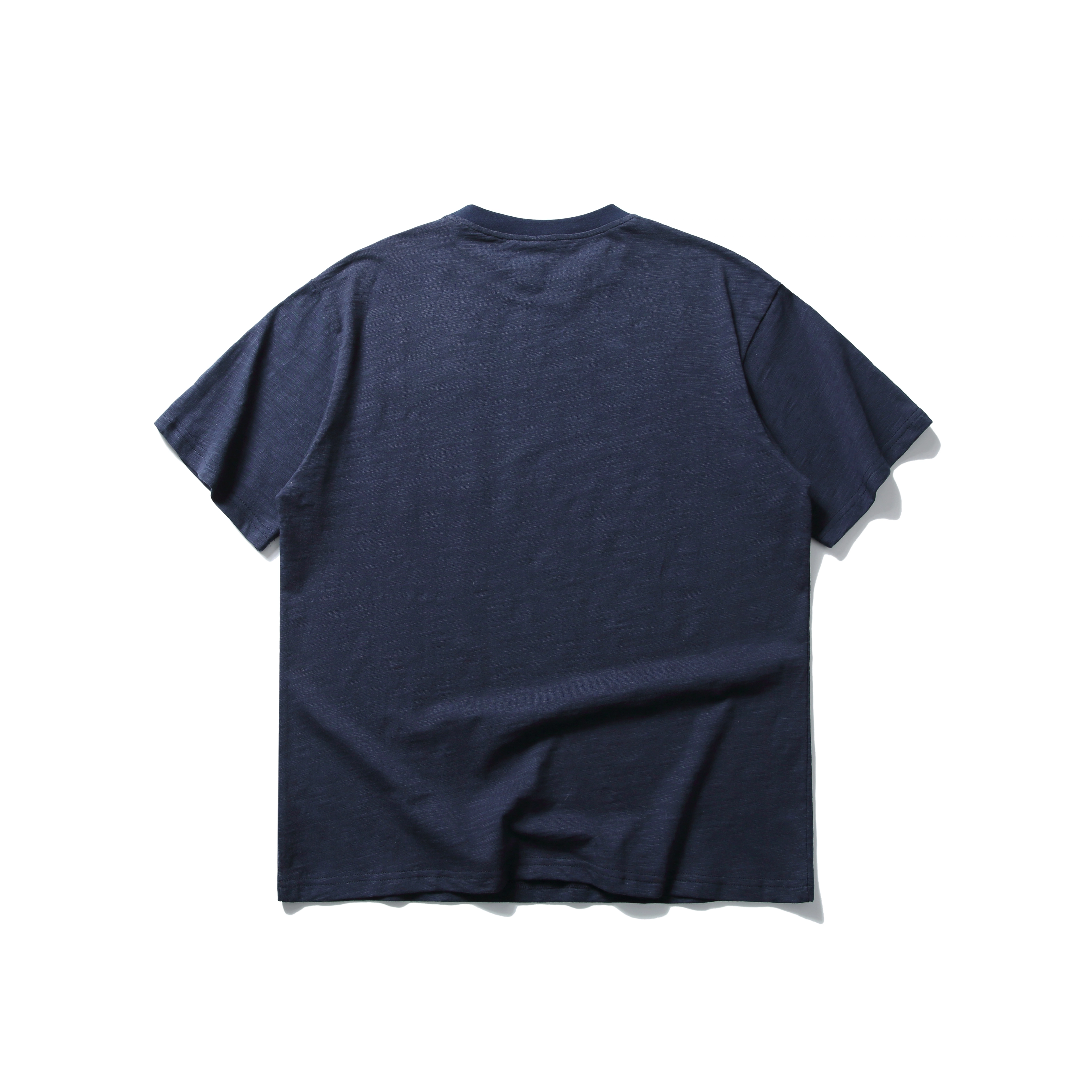 VERAF CA T