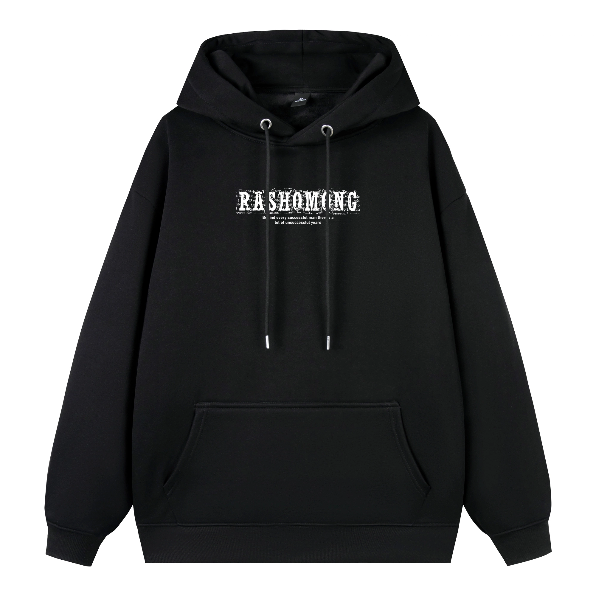 RASHOMONG